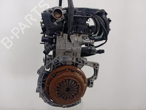 Engine CITROËN C3 IV (CC21) | BP35966408M1 - Image 7