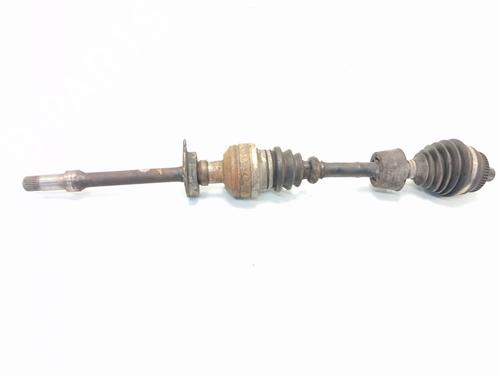 Used Right front driveshaft FORD GALAXY I (WGR) 1.9 TDI (90 hp) 19939062