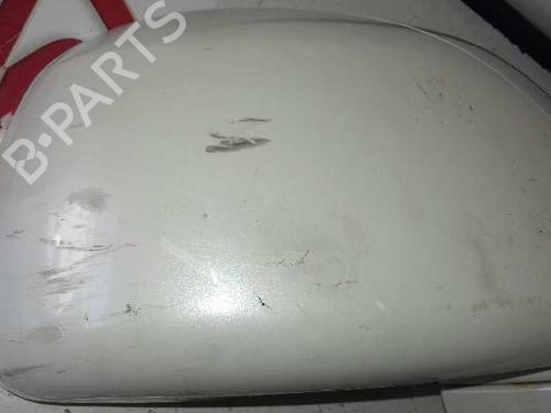 Right mirror CHEVROLET CAPTIVA (C100, C140) 2.0 D 4WD | BP30591383C27 