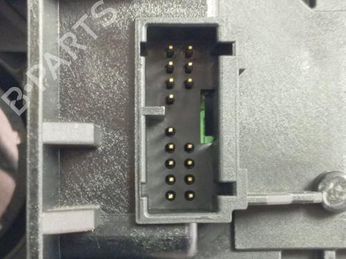 Headlight switch LAND ROVER RANGE ROVER EVOQUE (L538)  | BP34509434I24  - Image 5