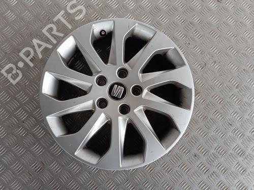 Used Rim Rim 36561637 36561637
