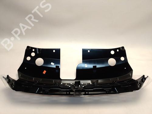 Grill DACIA SANDERO III 1.0 TCe 90 | BP37173519C40 - Image 3
