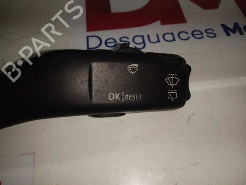 Steering column stalk SEAT LEON (1P1)  | BP12839201I23 