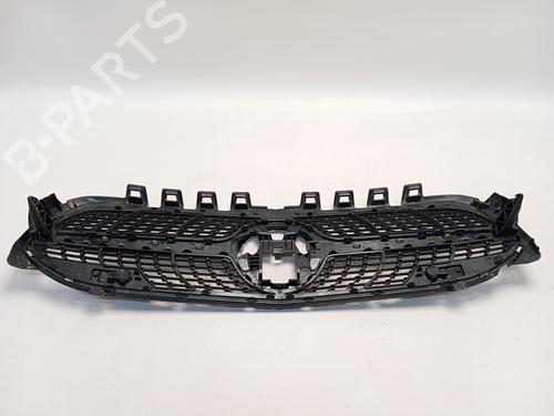 Grille MERCEDES-BENZ A-CLASS (W177) A 250 e (177.086) | BP29723758C40 