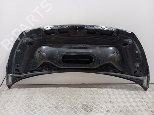 Hood CITROËN JUMPY II (VF7)  | BP29255894C1 