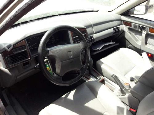 Starter ROVER 800 (XS) 827 SI/Sterling (XS) | BP12641103M8 