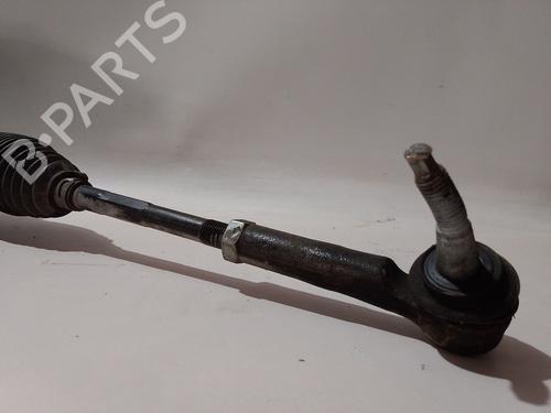 Steering rack OPEL ASTRA J (P10) | BP37490002M22 - Image 3