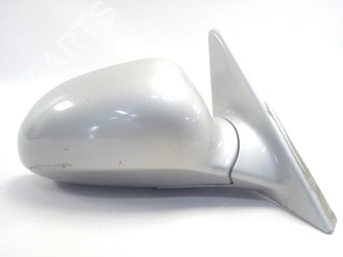 Right mirror HYUNDAI COUPE I (RD) 1.6 16V | BP20095359C27 
