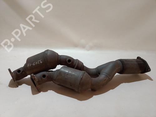 Used Catalyst Catalyst 37198818 37198818