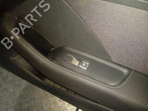 Used Right front window switch Right front window switch AUDI A3 (8V1, 8VK) [2012-2020] 40103096 40103096