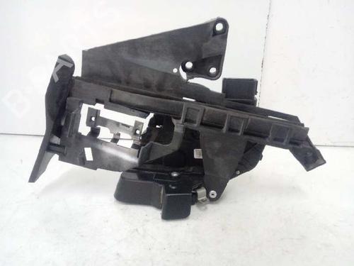 Rear right lock FORD FOCUS C-MAX (DM2)  | BP12838549C99 