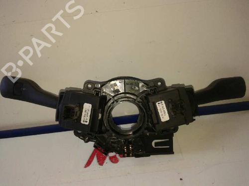 Headlight switch BMW 5 (E39) 525 tds | BP12650452I24 