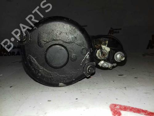 Starter TOYOTA AVENSIS VERSO (_M2_) 2.0 D (CLM20_, CLM20R) | BP12639952M8 