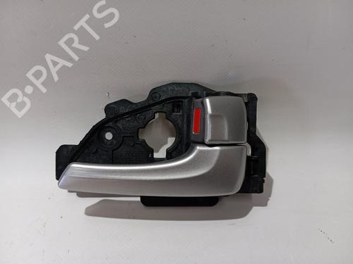 Used Rear right interior door handle Rear right interior door handle 37517670 37517670