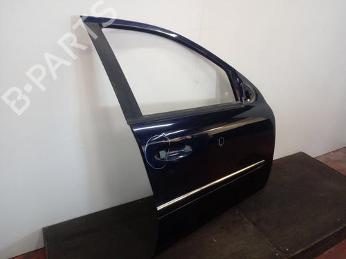 Right front door MERCEDES-BENZ M-CLASS (W164)  | BP13451775C3 