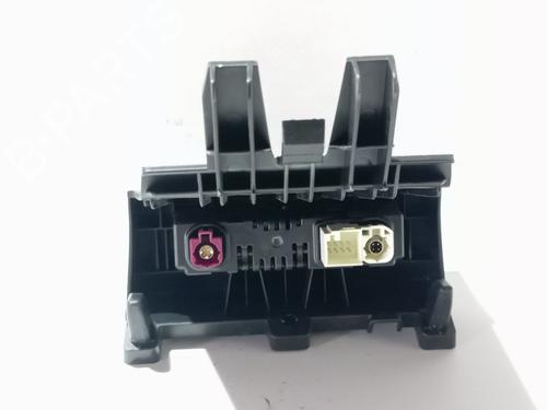 Electronic module MERCEDES-BENZ GLA (H247) GLA 200 d (247.712) | BP38912261M83 - Image 3