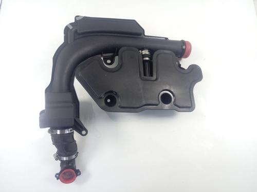 Used Pipe OPEL INSIGNIA B Grand Sport (Z18) [2017-2025]  19663383