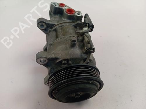 Used AC compressor BMW 4 Gran Coupe (F36) [2014-2021]  31958477