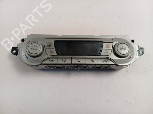 Used Climate control FORD KUGA I [2008-2012]  22418226