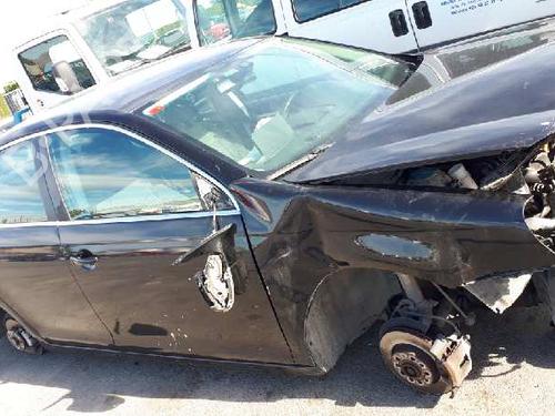 Engine VW JETTA III (1K2) 1.9 TDI | BP13693783M1  - Image 9