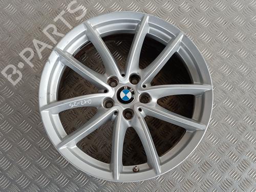 rim-bmw-x3-g01-f97-g08-2017-31882465 main image