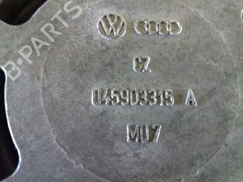 Other SKODA FABIA II (542) | BP16715825O1