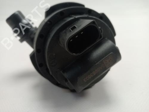 Other BMW X1 (U11) iX1 xDrive 30 | BP40448255O1 - Image 3