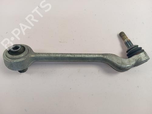 Querlenker rechts vorne BMW 1 (E87) 116 d | BP27564365M13
