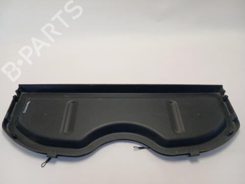 Rear parcel shelf KIA PICANTO II (TA) 1.0 | BP36393808C85 - Image 2