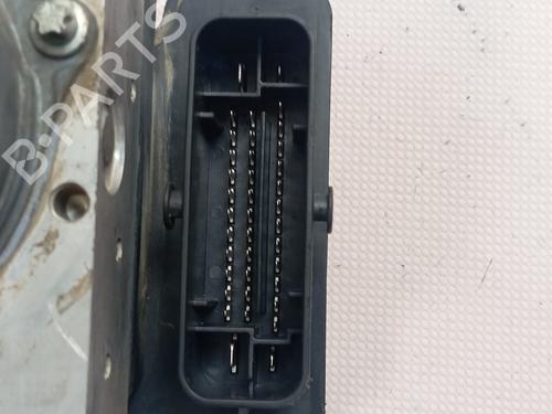ABS pump CITROËN BERLINGO (ER_, EC_) 1.5 BlueHDi 100 | BP28962850M43 