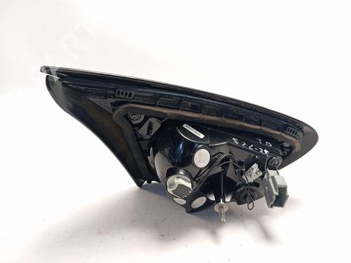 Right tailgate light FORD PUMA (J2K, CF7)  | BP29548447C80 