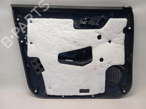 Front right panel MG MG ZS SUV (AZS1) | BP39095768C59 - Image 2