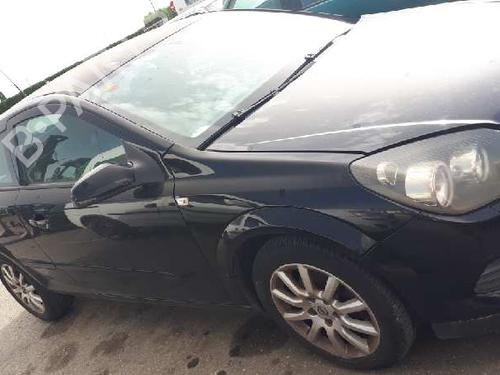 Left taillight OPEL ASTRA H GTC (A04) | BP30371731C34 - Image 7