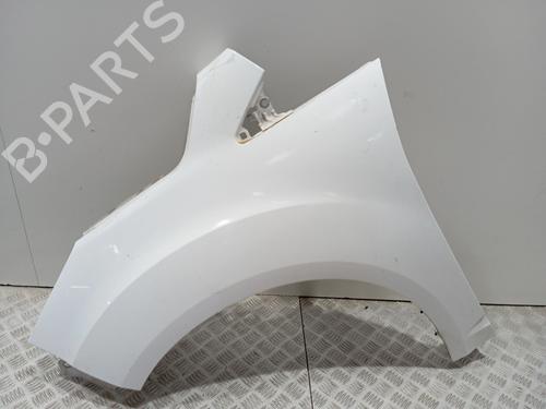 left-front-fenders-ford-c-max-ii-dxacb7-dxaceu-2010-2011-2012-2013-2014-2015-2016-2017-2018-2019-36675225 main image