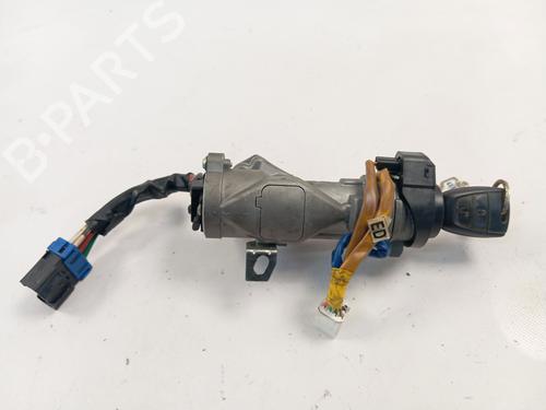 Electronic module KIA CEE'D Hatchback (ED) | BP32065934M83 - Image 2