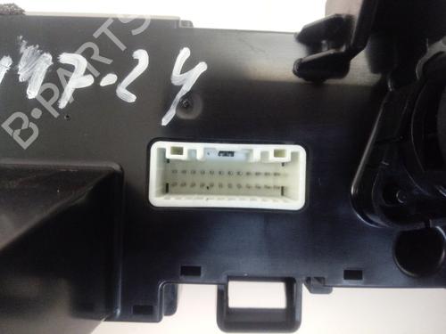 Climate control HYUNDAI KONA (SX2)  | BP19778707I5 