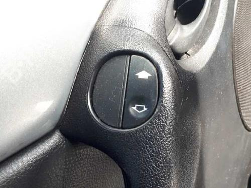 Used Left front window switch Left front window switch FORD KA (RB_) [1996-2008] 40103176 40103176