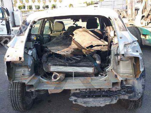 Commande Chauffage OPEL ASTRA K (B16) 1.6 CDTi (68) | BP12668128I5