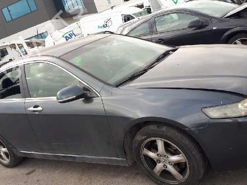 Starter HONDA ACCORD VII (CL, CN) 2.2 i-CTDi (CN1) | BP12660036M8 