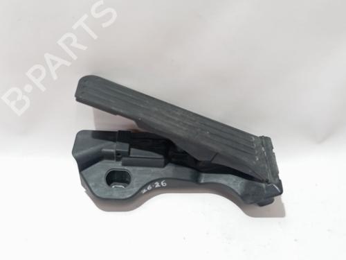 Used Pedal Pedal AUDI Q3 (8UB, 8UG) [2011-2020] 33952847 33952847