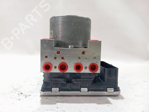 Aggregati ABS RENAULT TRAFIC III Van (FG_) [2014-2025]  30914291