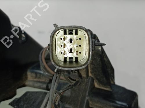 Left taillight FORD KUGA III (DFK) | BP34637992C34 - Image 3