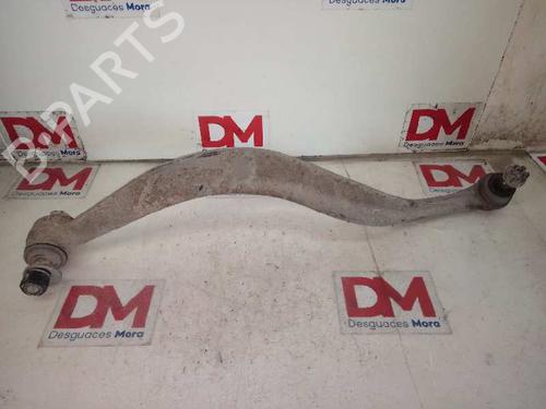 Used Right rear suspension arm HYUNDAI SANTA FÉ I (SM) [2000-2006]  16761214