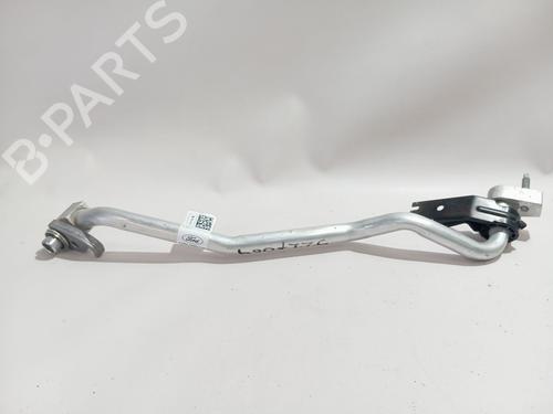 ac-pipe-ford-puma-j2k-cf7-2019-36527102 main image