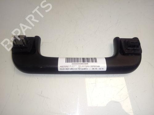 Used Interior roof handle Interior roof handle 14134206 14134206