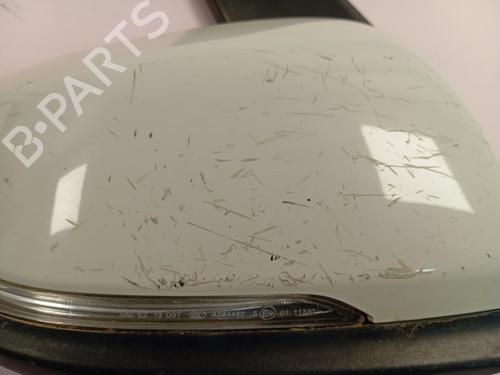 Right mirror BMW 2 Active Tourer (F45) 218 d | BP27533530C27 