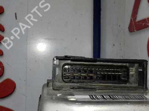ABS pump OPEL VECTRA B (J96) 2.0 DTI 16V (F19) | BP12639743M43 