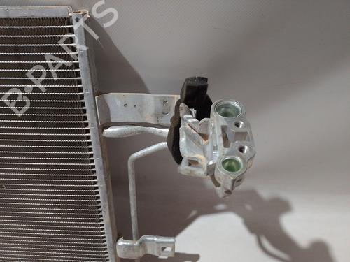 AC radiator MAZDA CX-30 (DM) SKYACTIV-G M Hybrid | BP40125230M32 - Image 2