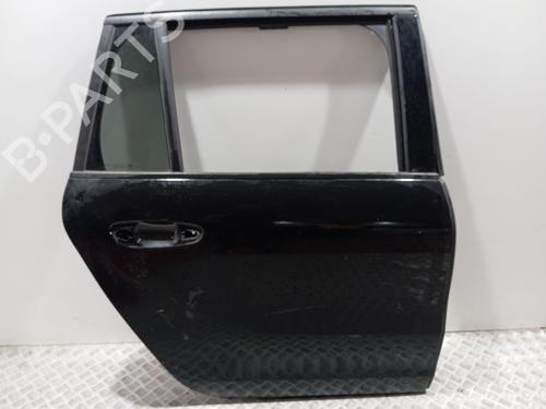 right-rear-door-citroen-c4-grand-picasso-ii-da_-de_-2013-34244196 main image