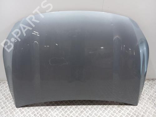 Motorhjelm KIA XCEED (CD) 1.5 T-GDi MHEV | BP34351519C1 - Image 2